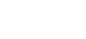 team netcntact.at